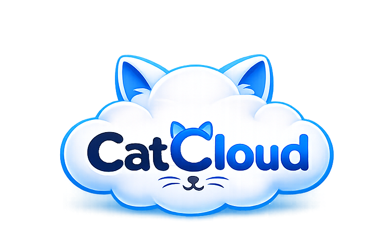 CatCloud
