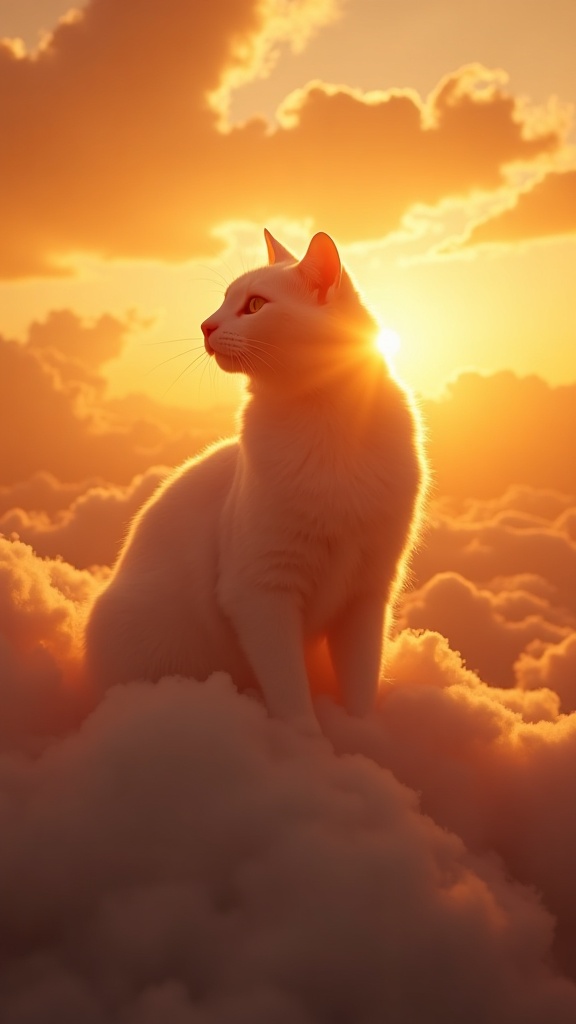 Golden Hour