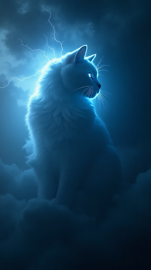 Storm Drama